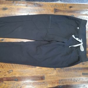 Figs zamora scrub pants